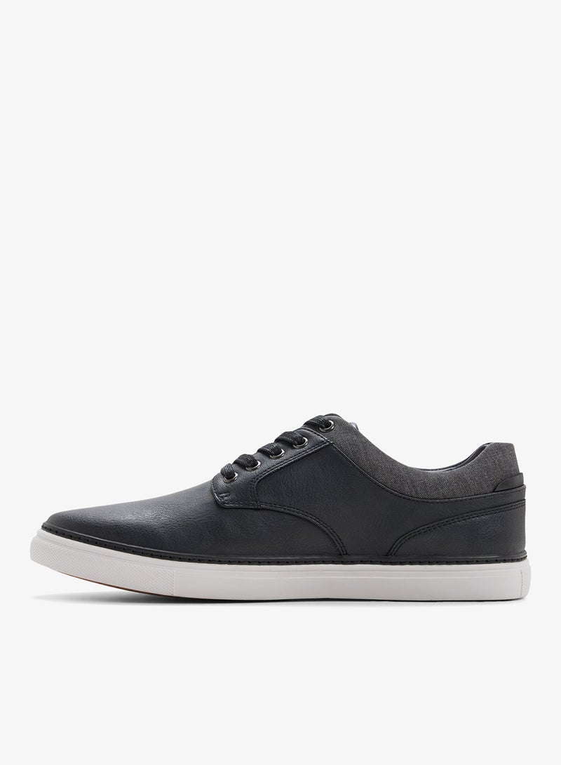 CALL IT SPRING Lace Ups Casual Shoes - Image 2